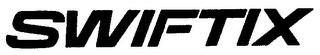 SWIFTIX logo