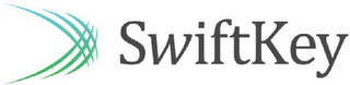 SWIFTKEY logo