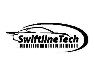 SWIFTLINETECH logo