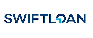 SWIFTLOAN logo