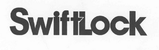 SWIFTLOCK logo