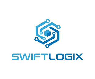 SWIFTLOGIX logo