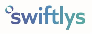 SWIFTLYS logo