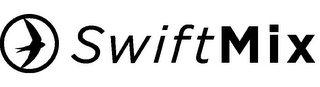 SWIFTMIX logo