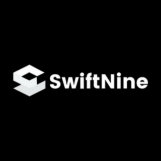 SWIFTNINE logo
