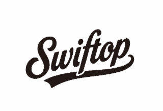 SWIFTOP logo