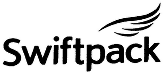 SWIFTPACK logo