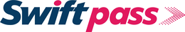SWIFTPASS logo