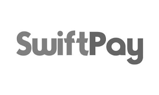 SWIFTPAY logo