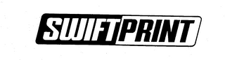 SWIFTPRINT logo