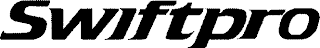 SWIFTPRO logo