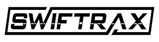 SWIFTRAX logo