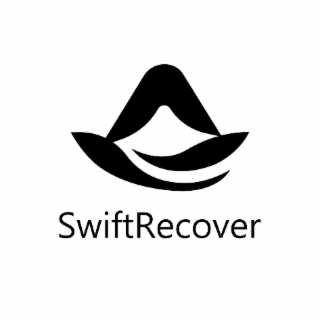 SWIFTRECOVER