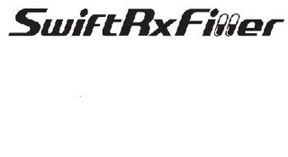 SWIFTRXFILLER logo