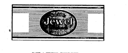 SWIFT'S JEWEL SHORTENING logo