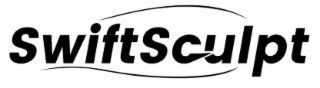SWIFTSCULPT logo
