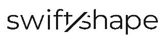 SWIFTSHAPE logo