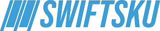 SWIFTSKU logo
