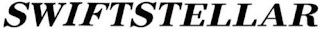 SWIFTSTELLAR logo