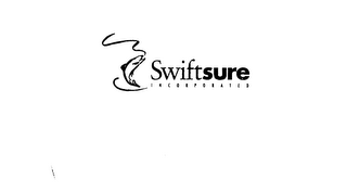 SWIFTSURE INCORPORATED logo