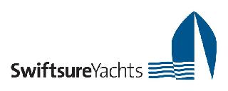 SWIFTSURE YACHTS logo