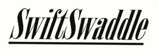SWIFTSWADDLE logo