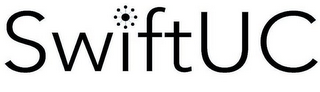 SWIFTUC logo