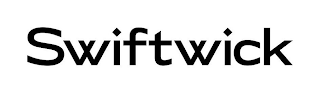 SWIFTWICK logo
