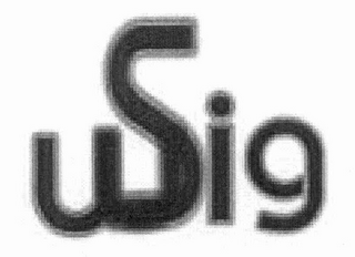 SWIG logo
