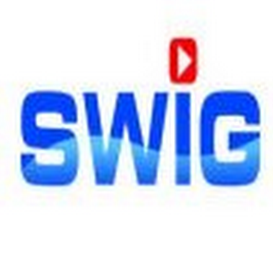 SWIG logo
