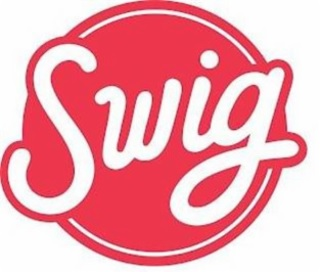 SWIG logo