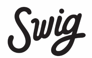 SWIG