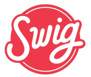 SWIG