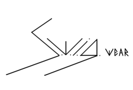 S.W.I.G. WEAR logo