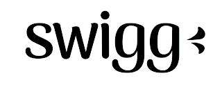 SWIGG logo