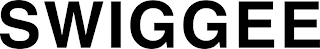 SWIGGEE