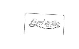 SWIGGLE logo