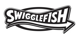 SWIGGLEFISH logo