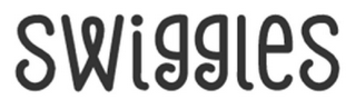 SWIGGLES logo