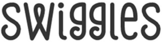 SWIGGLES logo