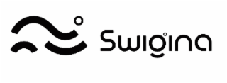SWIGINA logo