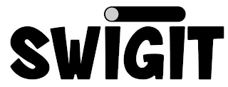 SWIGIT logo
