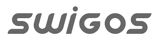 SWIGOS logo