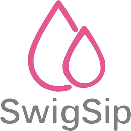 SWIGSIP logo