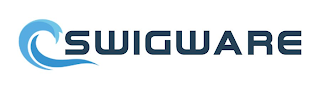 SWIGWARE logo