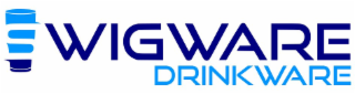 SWIGWARE DRINKWARE logo