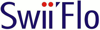 SWII'FLO logo