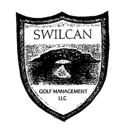 SWILCAN GOLF MANAGEMENT LLC logo