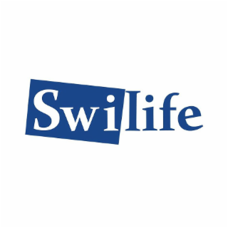 SWILIFE logo
