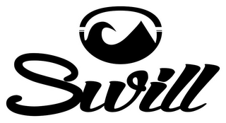 SWILL logo